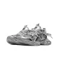 Silver[Breathable]