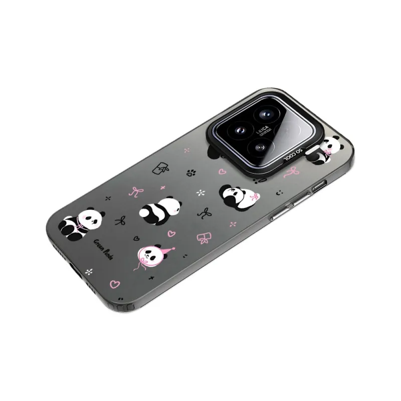 TUNAMEI Phone Cases-1