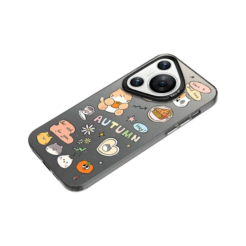 Baochengbao Phone Cases-10