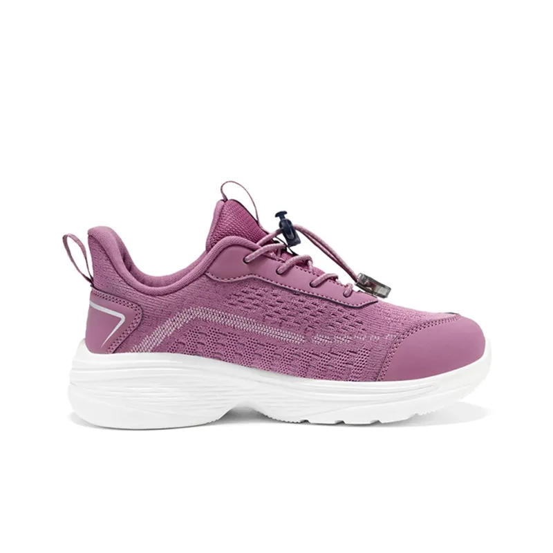 ZULIZ Zulijian Cares For Seniors Cushioning, Slip Resistant, Abrasion Resistant Support Low Top Casual Shoes Unisex-23