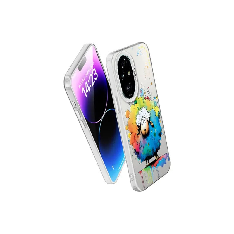 TUNAMEI Phone Cases-17
