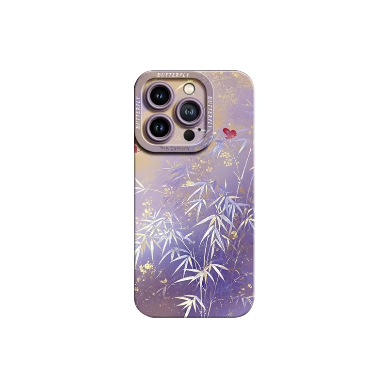 YESE Phone Cases-0