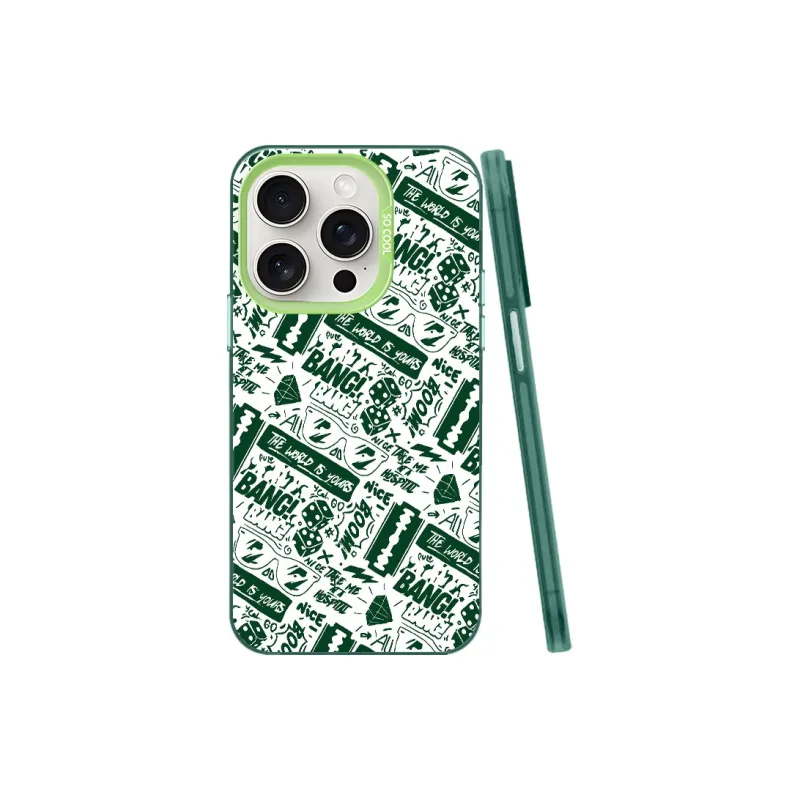 Baochengbao Phone Cases-9