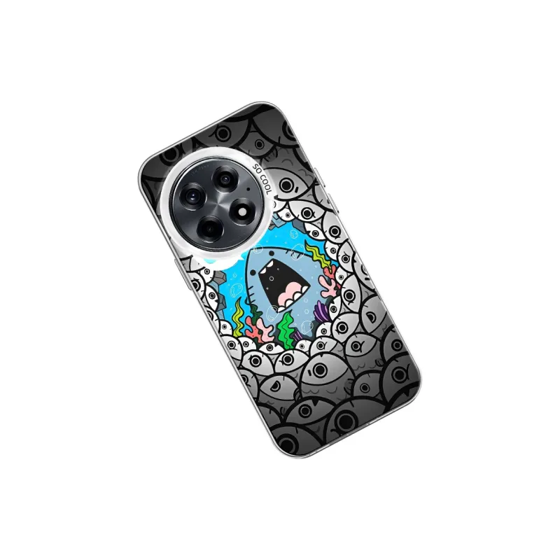 CHUNFAN Phone Cases-22