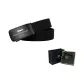 Black (Your Special Box)