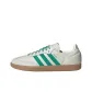 White Green