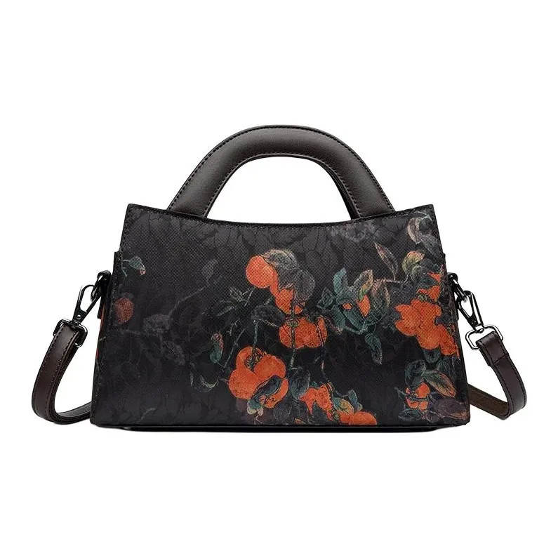 Boniu Shoulder Bags-8