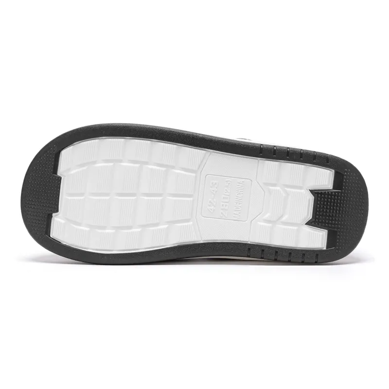 GRACE Slippers / Home Slippers-11