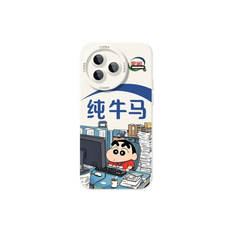TUYAO Phone Cases-10
