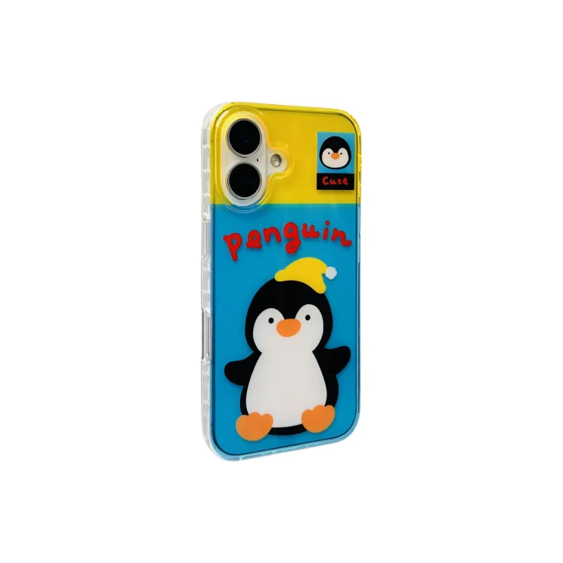 Wei Xin Phone Cases-13