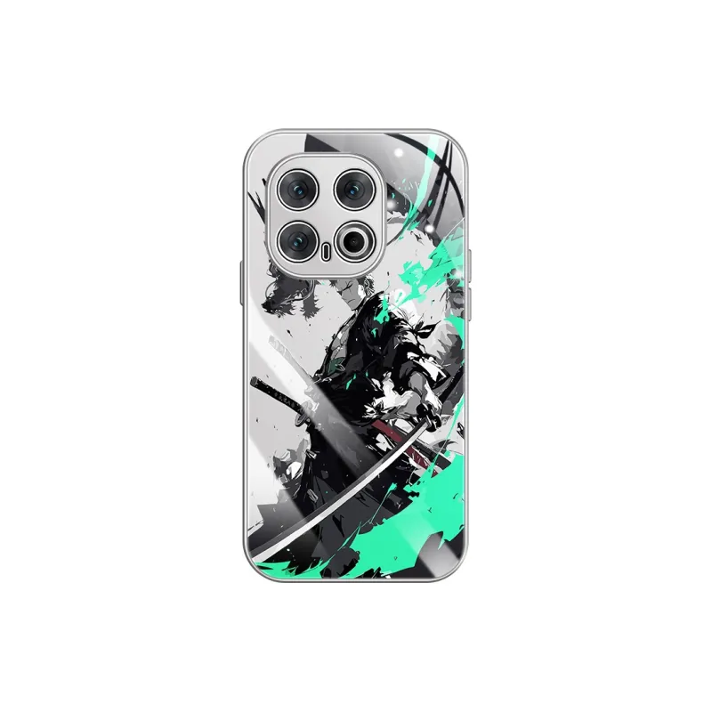 CHUNFAN Phone Cases-15