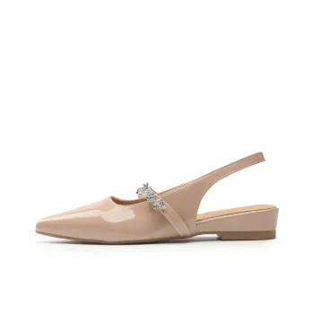 AFJI Women's Casual Shoes Women's