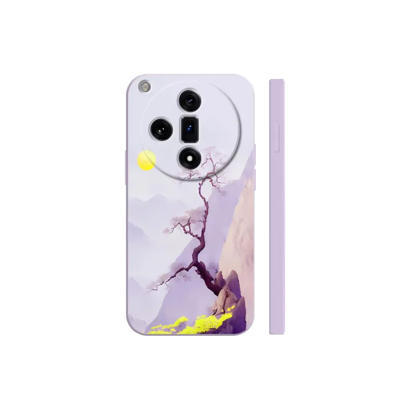 TUNAMEI Phone Cases-24