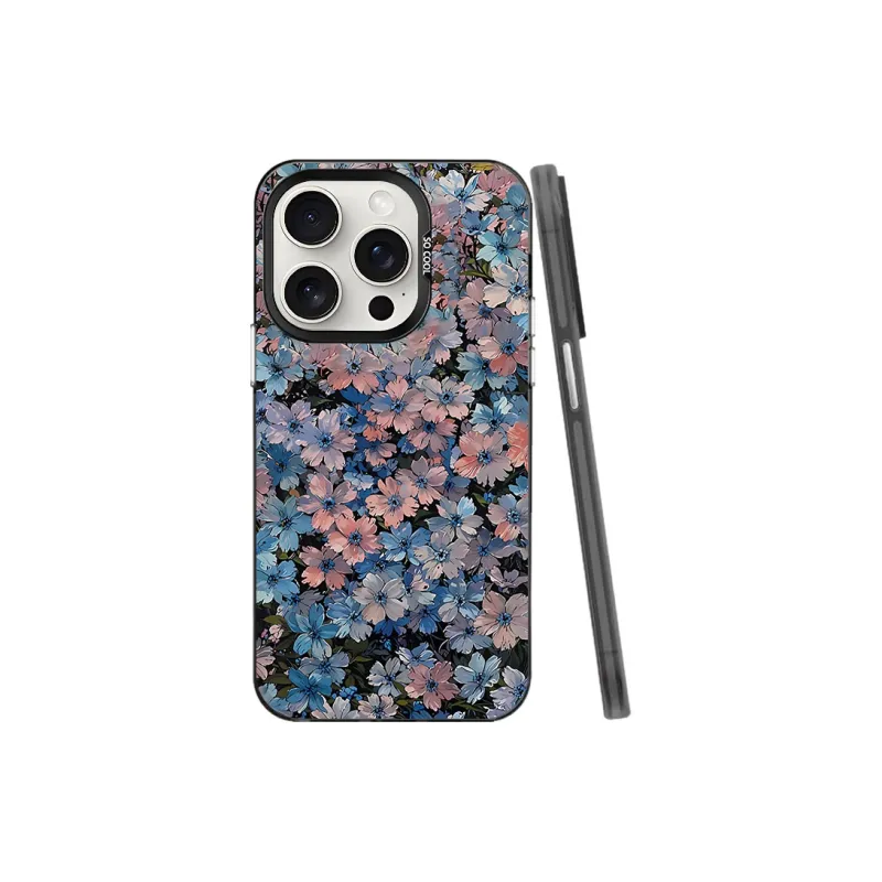 Baochengbao Phone Cases-9