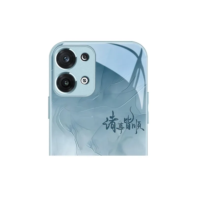 Tronic Danone Phone Cases-22