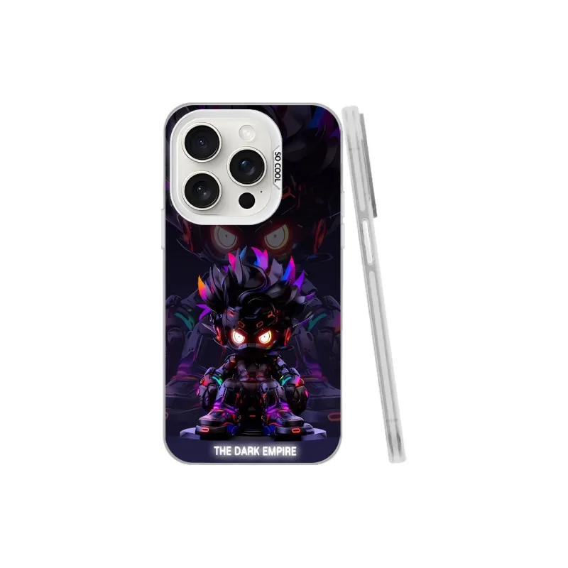 TUNAMEI Phone Cases-18