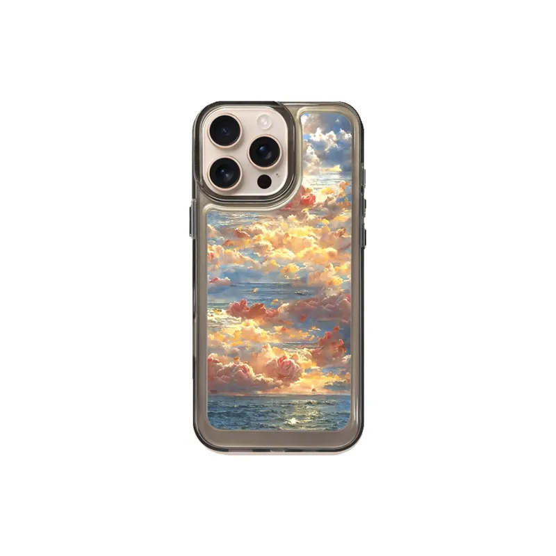K Touch Phone Cases-0