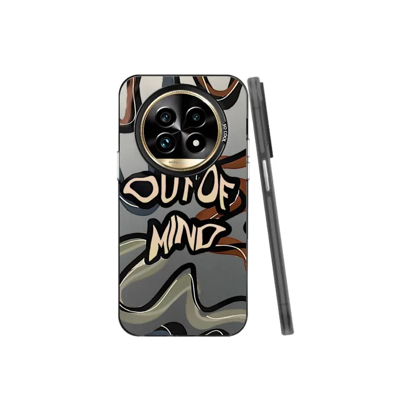 Baochengbao Phone Cases-9