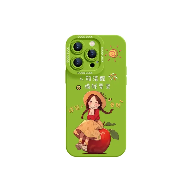 YOOPOO Phone Cases-24