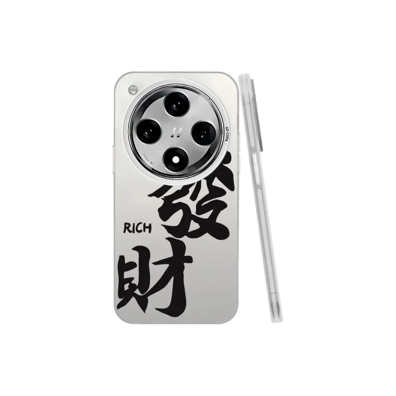 YIBAOBAO Phone Cases-3