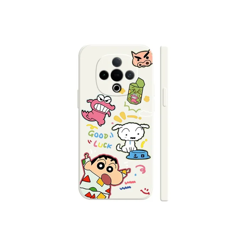 GUFEN Phone Cases-10