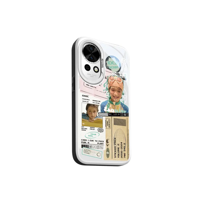 YADIQI Phone Cases-7