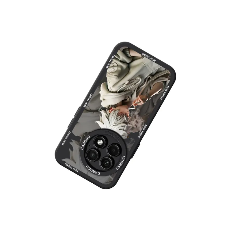CHUNFAN Phone Cases-8