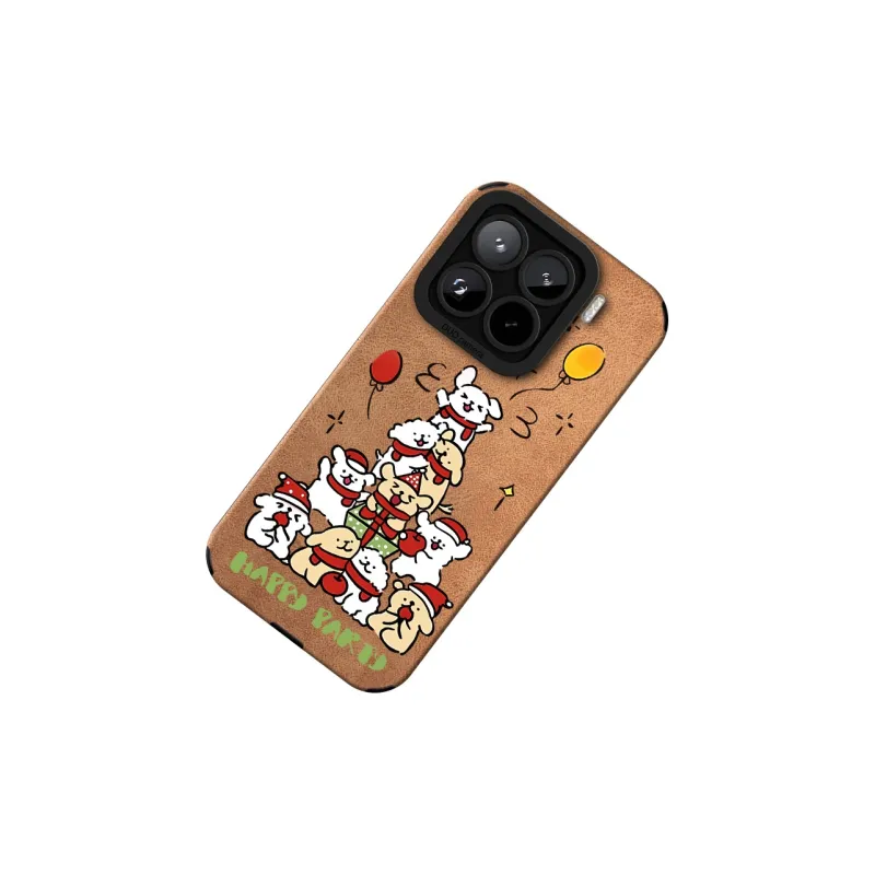 KEXINSHENG Phone Cases-2