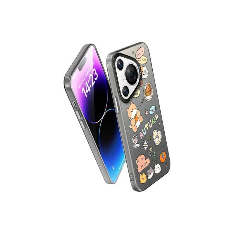 Baochengbao Phone Cases-11