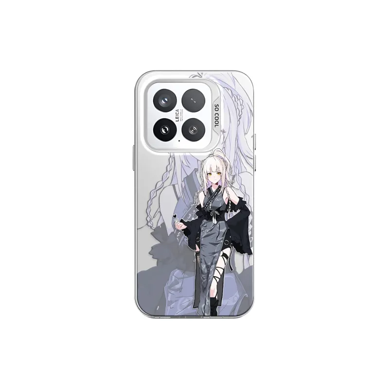 MANQIN Phone Cases-3