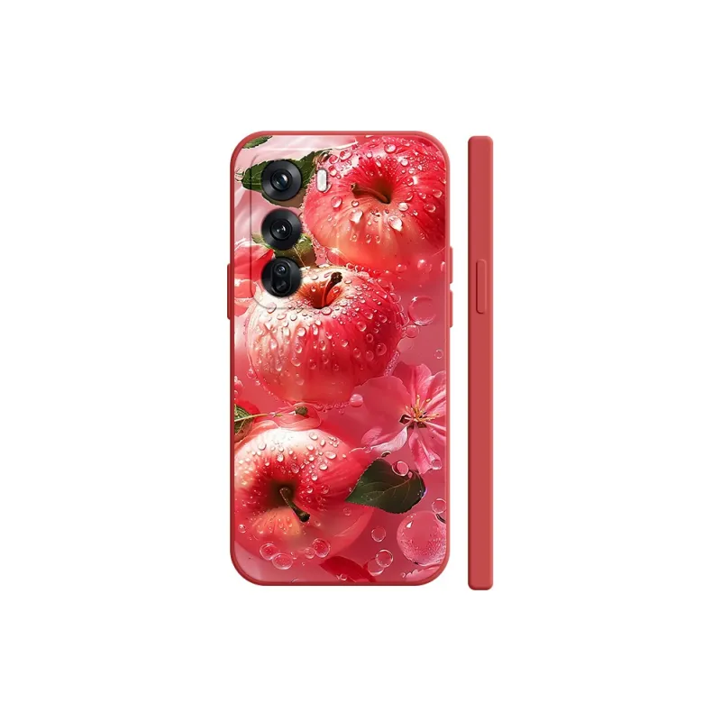 TUYAO Phone Cases-15