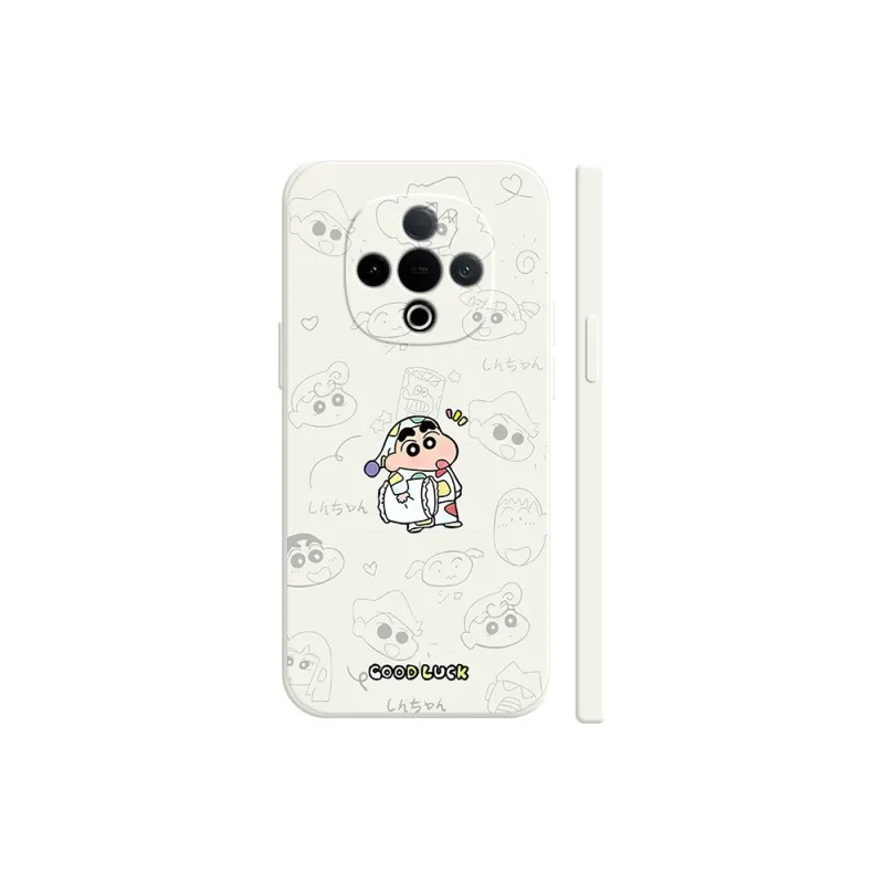 GUFEN Phone Cases-0
