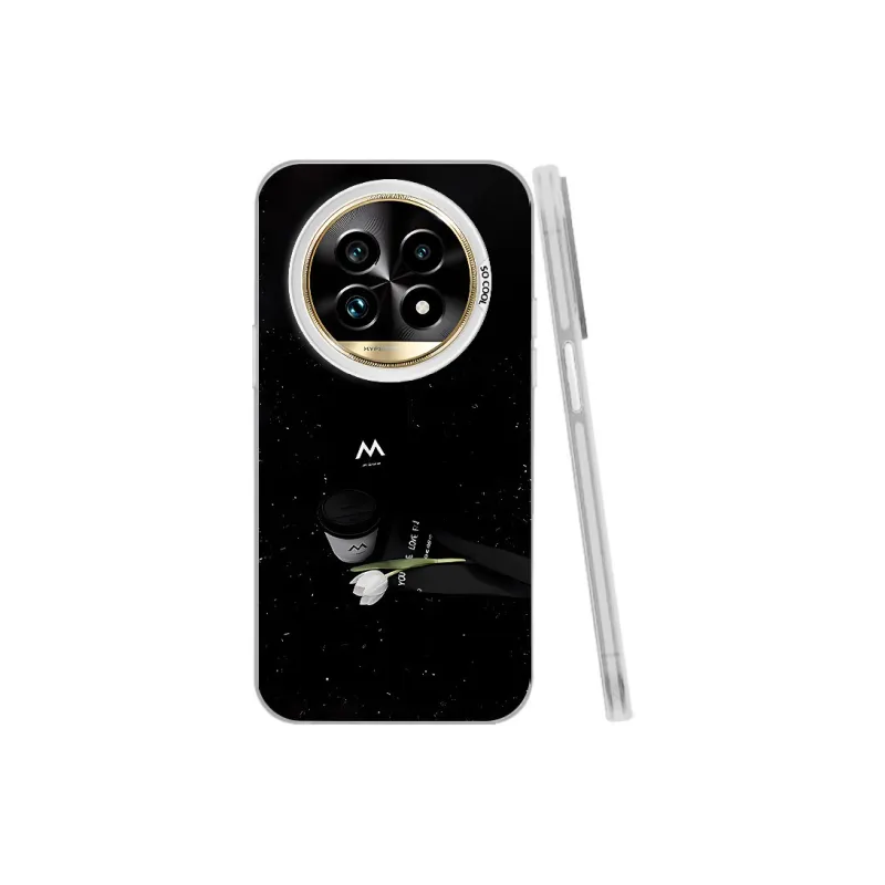 Baochengbao Phone Cases-21