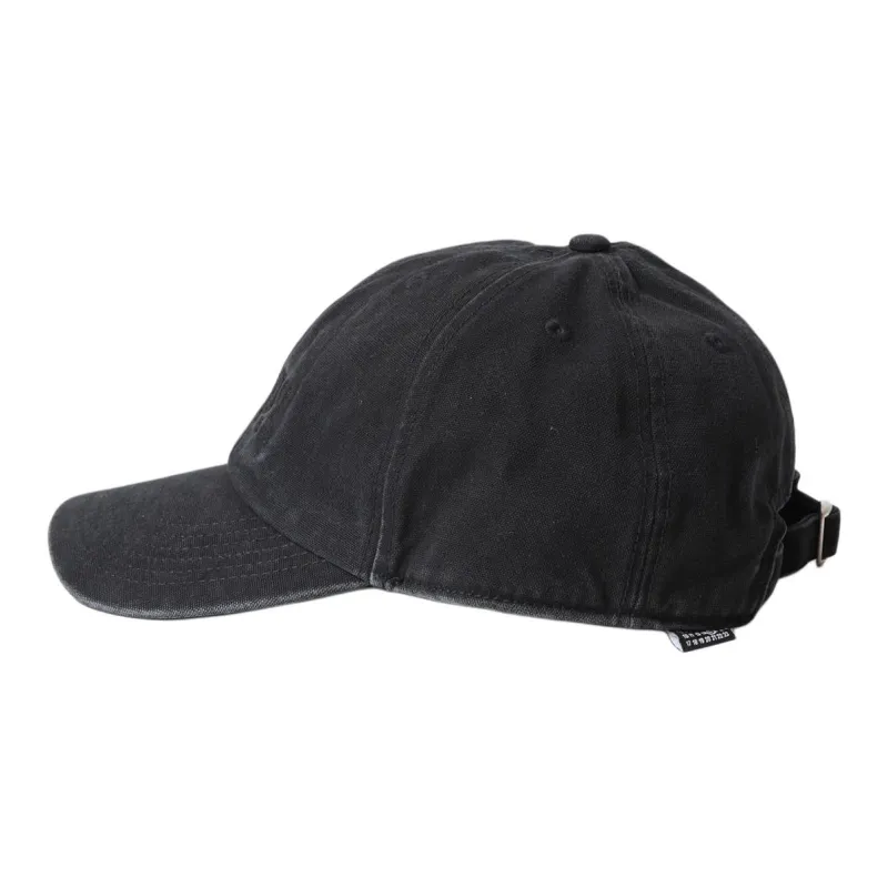 MM6 Maison Margiela Numbers embroidered Cap-3