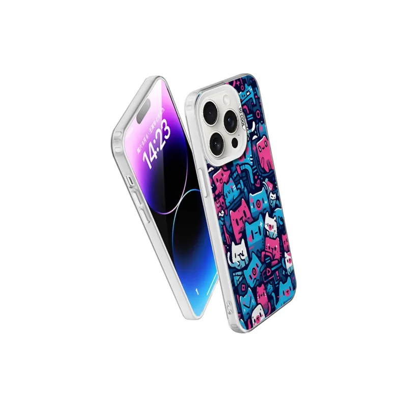 Baochengbao Phone Cases-23
