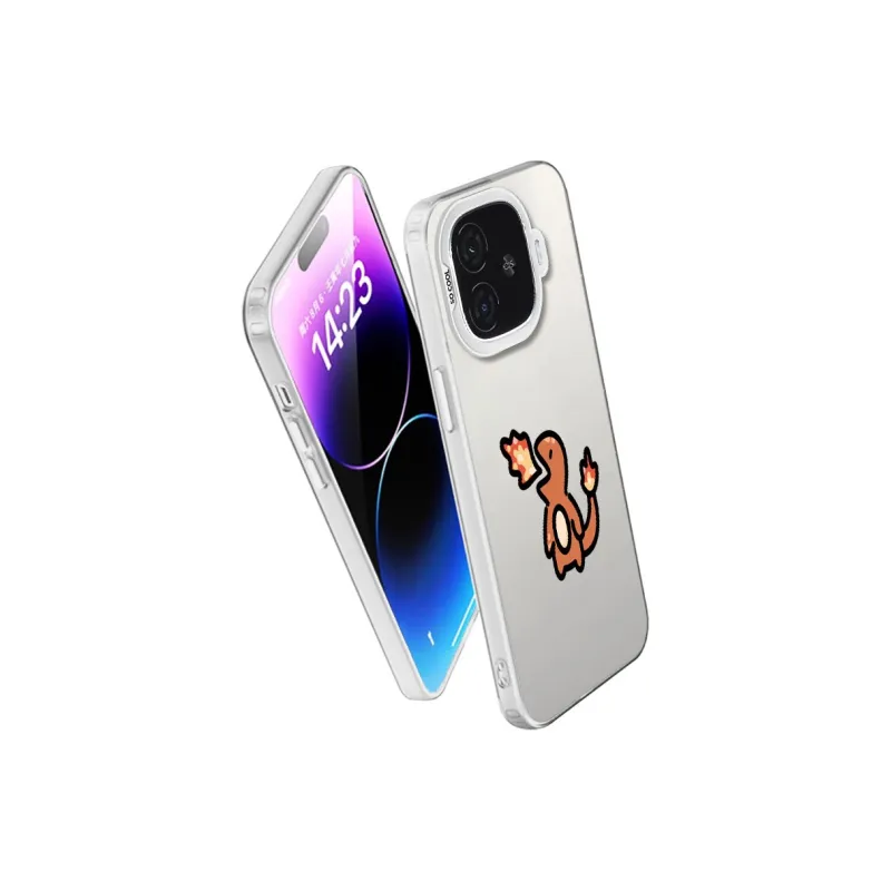 TUNAMEI Phone Cases-17