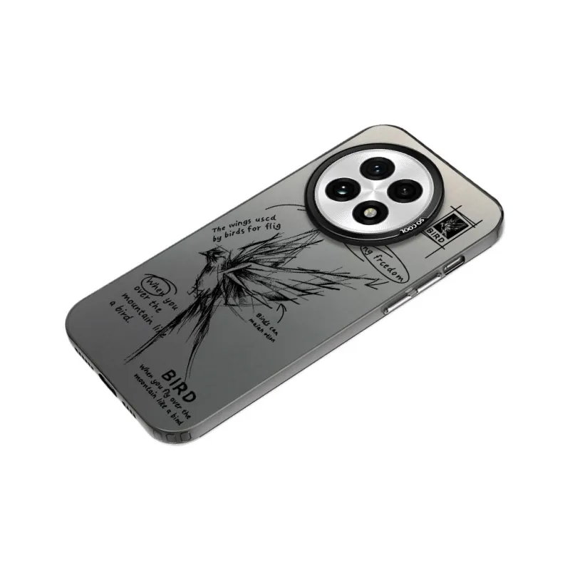 Baochengbao Phone Cases-4