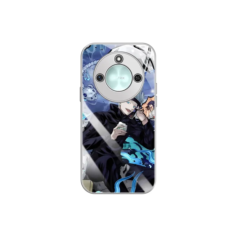 CHUNFAN Phone Cases-5