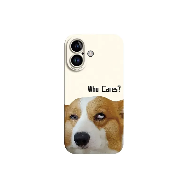 GGUU Phone Cases-0