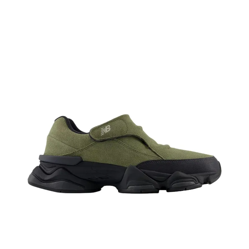 New Balance 8040 Sneakers-1