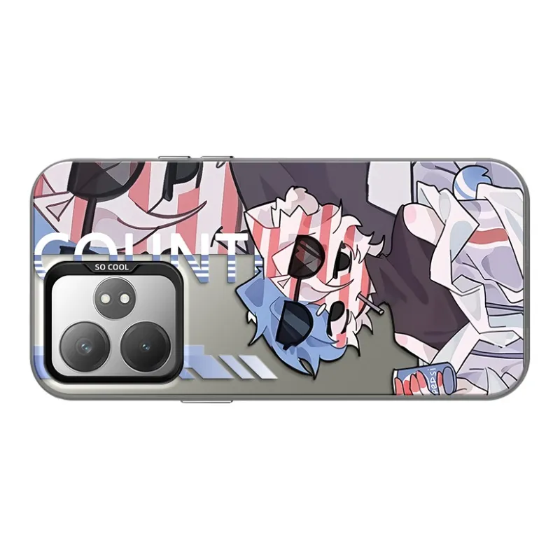 GELEI Phone Cases-19