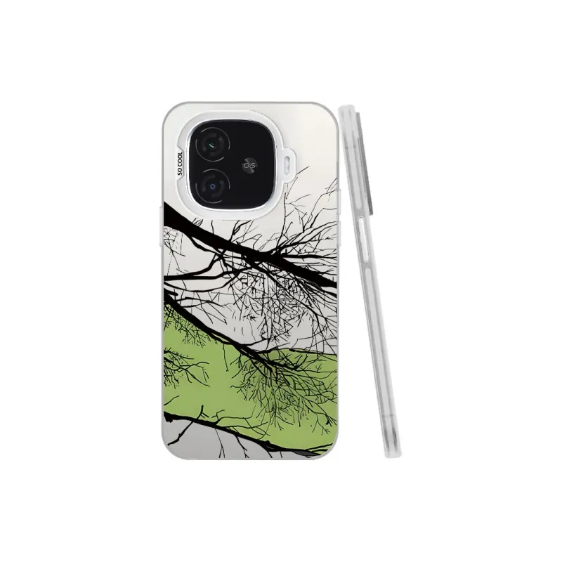 Baochengbao Phone Cases-18