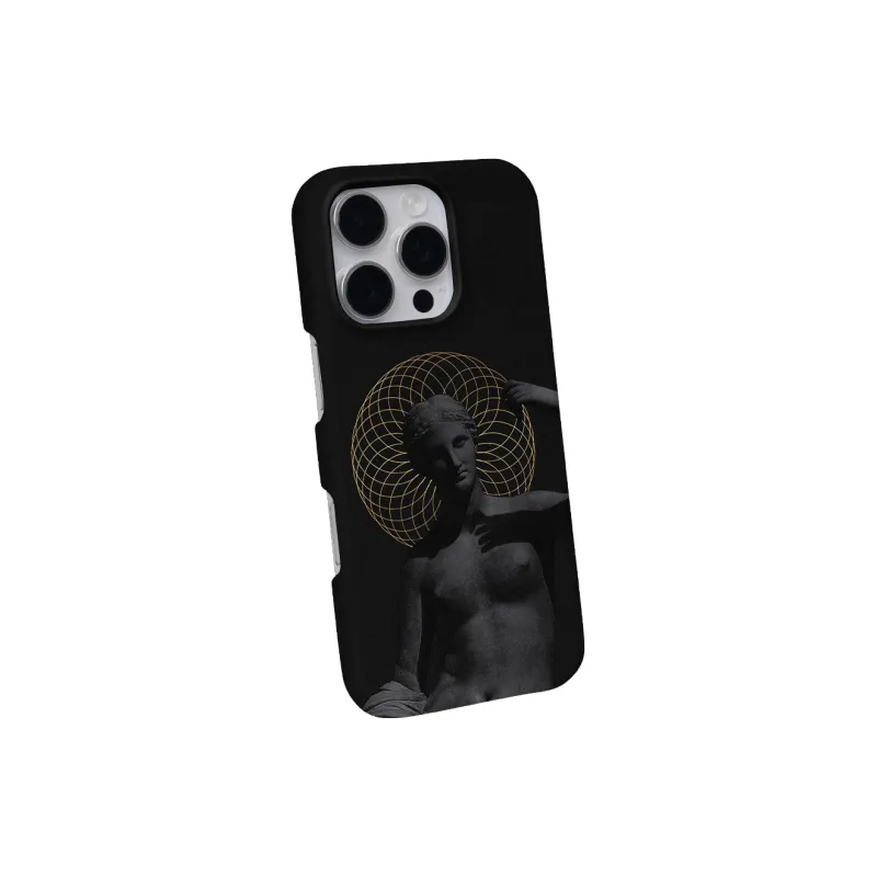 Keshami Phone Cases-7