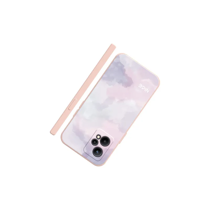 GUFEN Phone Cases-19