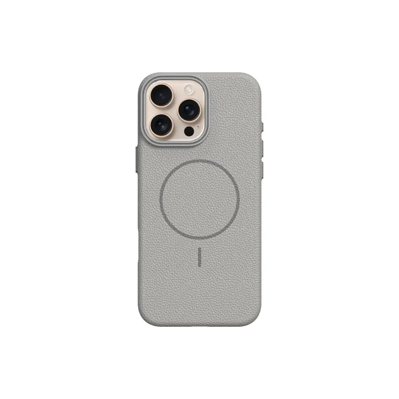 MOUEI Phone Cases-6