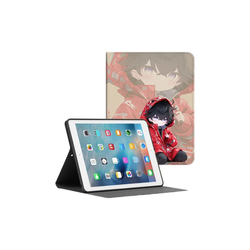 YIBAOBAO Tablet Protective Cases-1