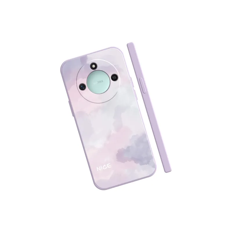 TUYAO Phone Cases-16