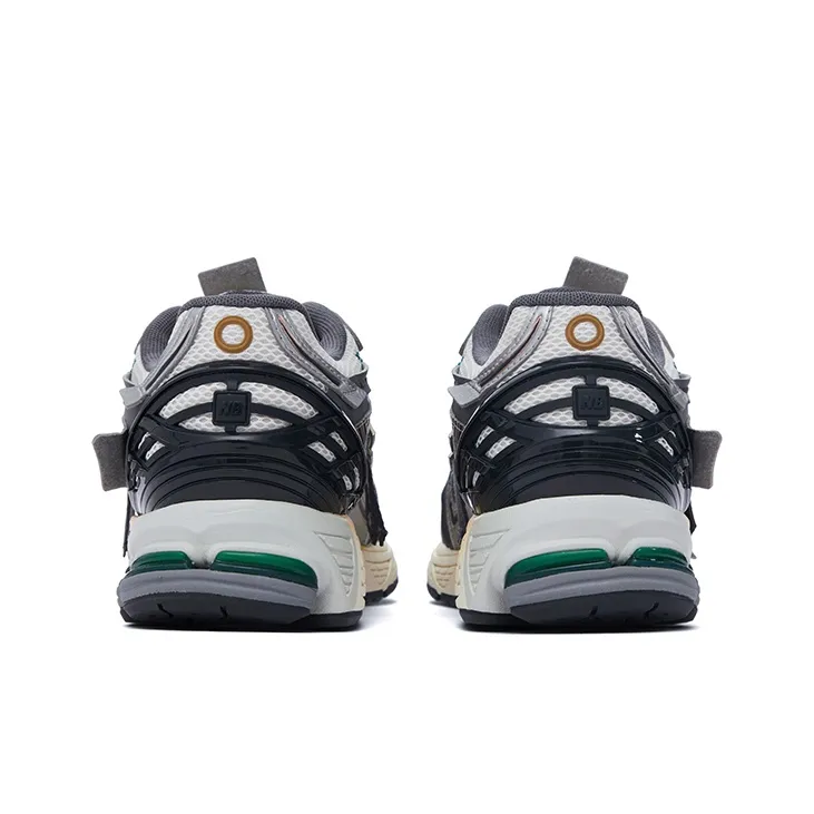 New Balance 1906A "Tech Explosion"-3