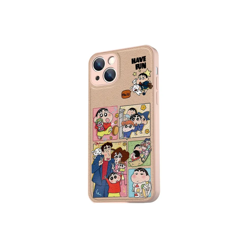 High quality Phone Cases-1