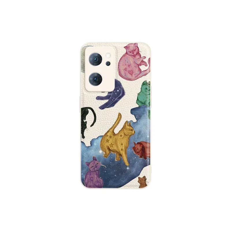 Small bones Phone Cases-0